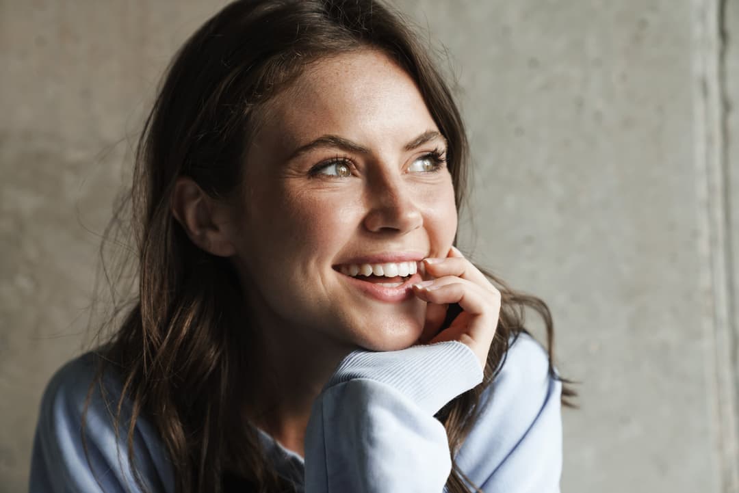 [object Object], Dentistry